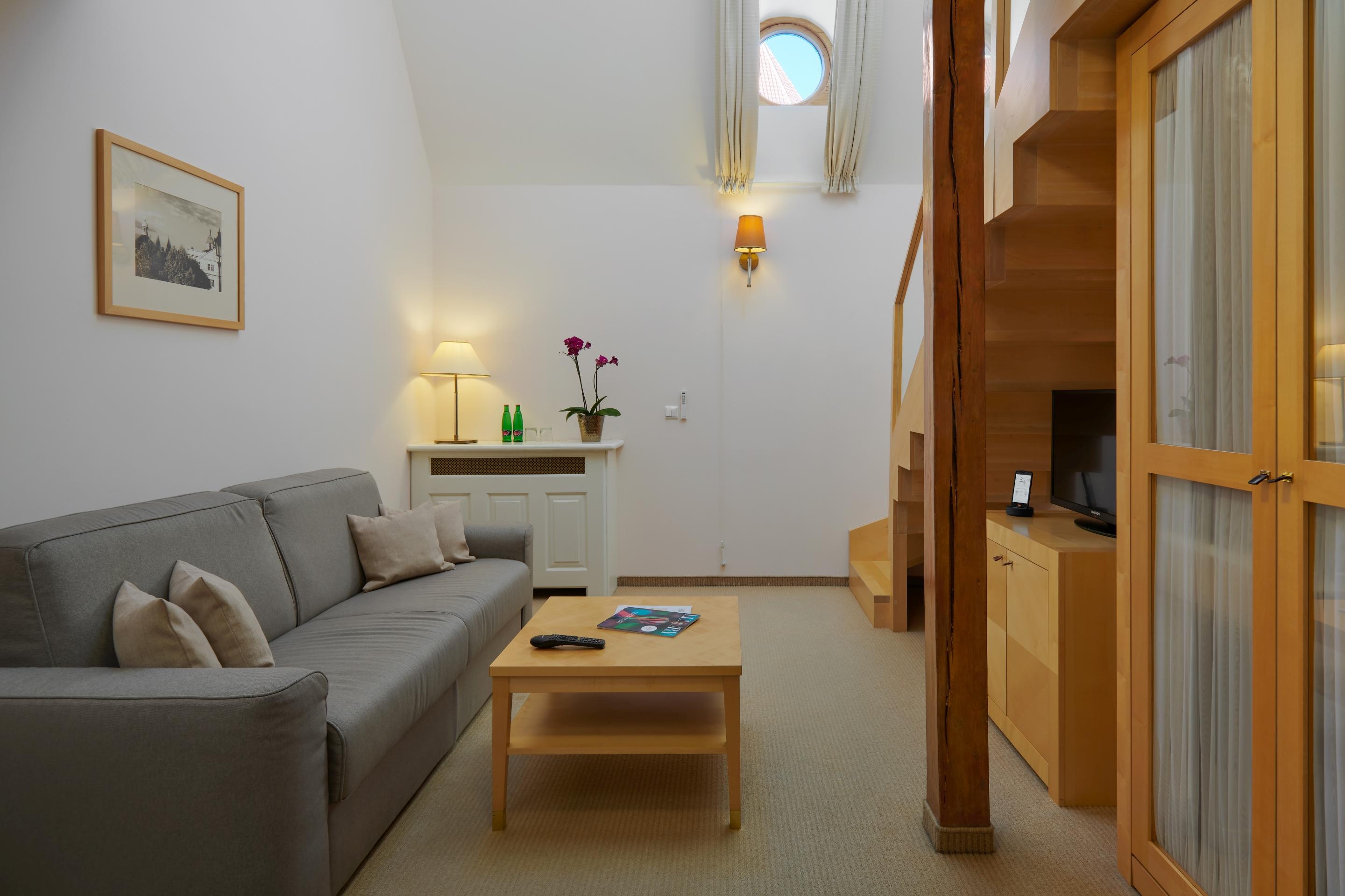 Ventana Otel 5*