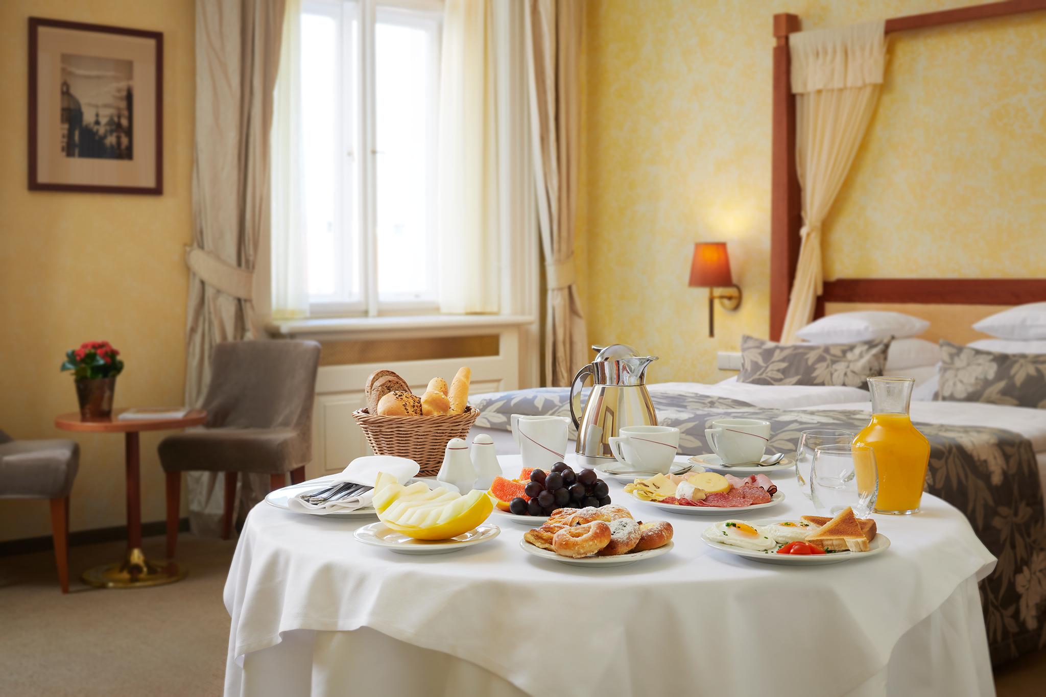 Ventana Otel 5*
