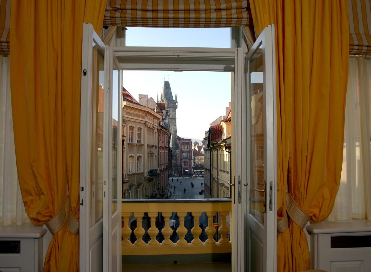 Ventana Otel 5*