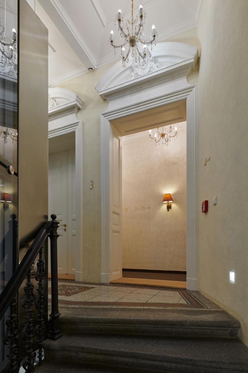 Otel Ventana